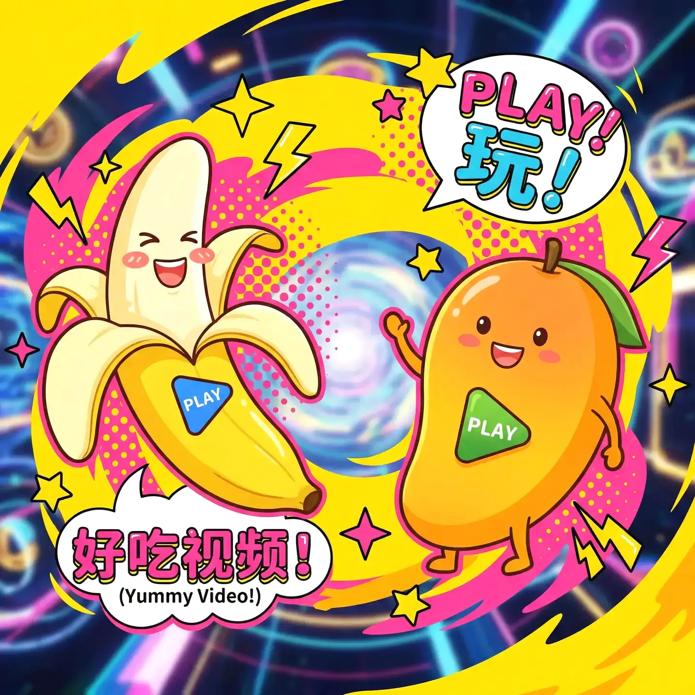 天才基本法全集免费观看 经典综艺 - 天天向上